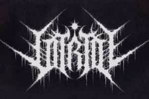 VITRIOL – “Crowned In Retaliation” (Album Track/Video 2019) via Century Media Records #vitriol