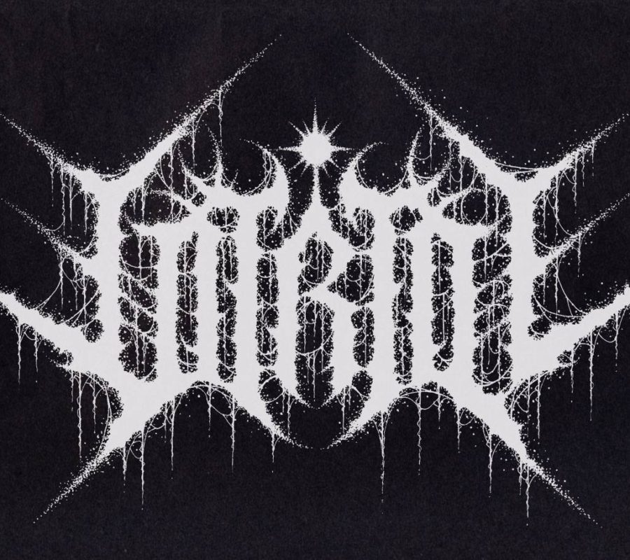 VITRIOL – “Crowned In Retaliation” (Album Track/Video 2019) via Century Media Records #vitriol