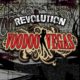 VOODOO VEGAS – new video for the song “Revolution” (Official Video 2019)