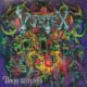 VORTEX –  will release “Them Witches” album via Gates Of Hell Records on September 20, 2019 #vortex