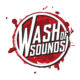 WASH OF SOUNDS – release their first official live performance video for the song “For Real” #washofsounds