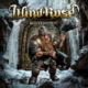 WIND ROSE – To Release New Album “Wintersaga” on September 27, 2019 via Napalm Records
