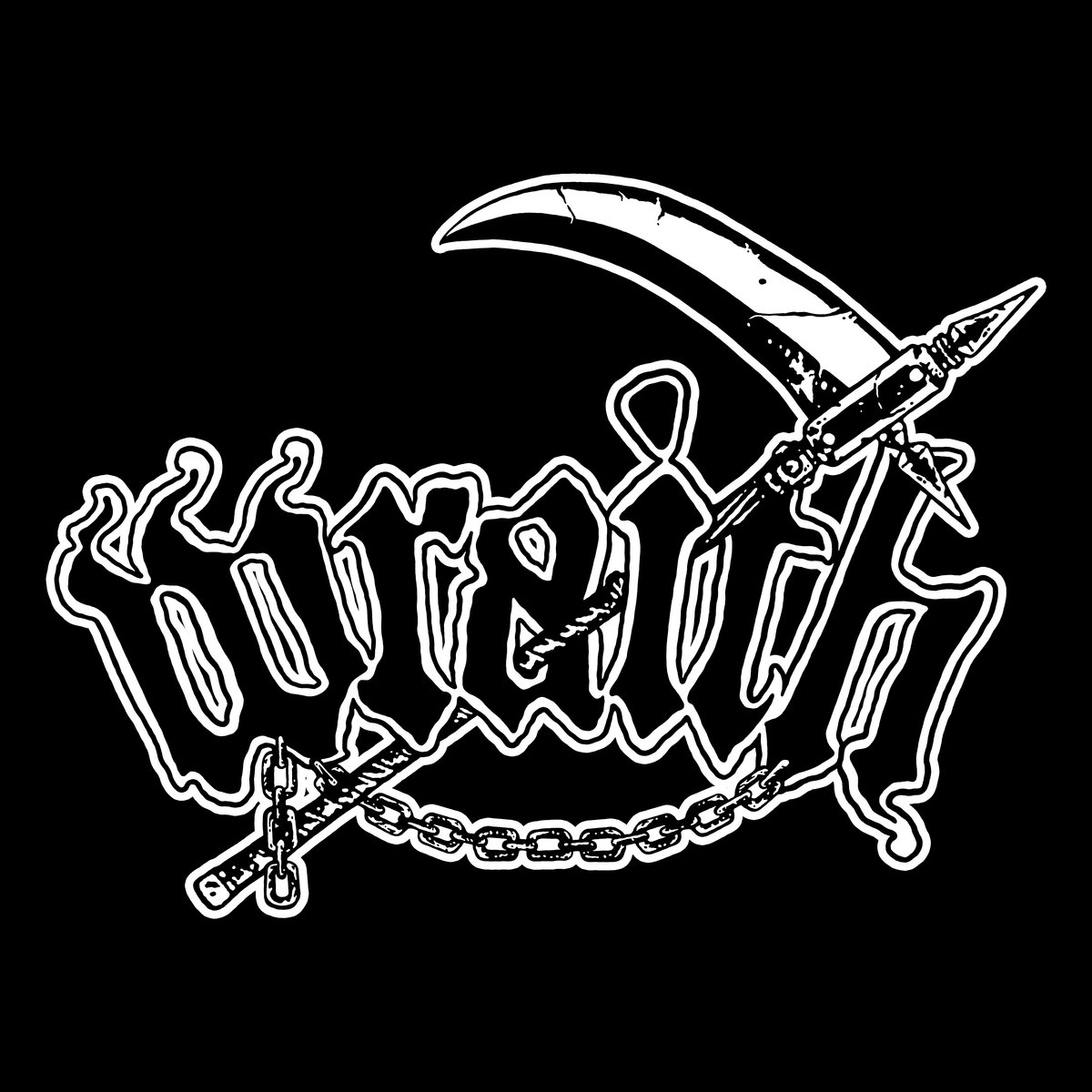 что такое wraith band в доте фото 7