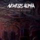 NEMESIS ALPHA – “Altered State” (Audio Video 2019) via Sliptrick Records #nemesisalpha
