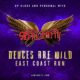AEROSMITH – fan filmed videos from MGM National Harbor, National Harbor, MD August 10 & 13, 2019 #deucesarewild #aerosmith