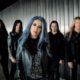 ARCH ENEMY(Heavy Metal – Sweden) – Launches “Sunset Over The Empire” 7″ pre-order – kicks off North American tour with Behemoth, Napalm Death, Unto Others _Also , watch fan filmed video of the live debut of their song “Handshake with Hell” #ArchEnemy