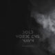 DOLD VORDE ENS NAVN – Track Premiere via Soulseller Records