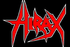 HIRAX – fan filmed video from Catch One  Disco Stage  Los Angeles, CA October 12,2019 #hirax #thrashmetal