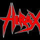 HIRAX (Legendary Thrash Metallers – USA) – Fan filmed videos from the Whiskey A Go Go in Hollywood, CA August 20, 2021 #hirax
