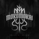 MOKOMOKAI – Reveal Music Video ‘World of Sorrow’ #mokomokai