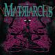 MATRIARCHS – Reveals New Video for “Eviscerate,” Featuring Myke Terry of Volumes and Bury Your Dead #matriarchs