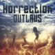 KorrectioN – released their EP titled ”Outlaws” #korrection
