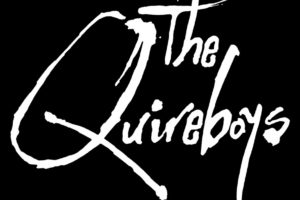 THE QUIREBOYS – fan filmed videos from Dirty Town The Factory Theatre in Sydney, Australia on February 21st, 2020 #thequireboys