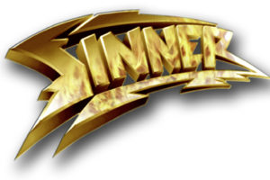 SINNER – “Santa Muerte” album to be released via AFM Records on September 13, 2019 #sinner