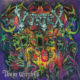 VORTEX – Premiere Second Single from ‘Them Witches’ Album #vortex