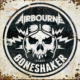 AIRBOURNE (Hard Rock – Australia) –  Announce Fall 2022 NORTH AMERICAN TOUR DATES  – also shares “BURNOUT THE NITRO” official music video #Airbourne
