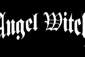 ANGEL WITCH – signs worldwide deal with Metal Blade Records; announces extremely limited cassette #angelwitch