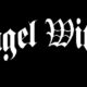ANGEL WITCH – launches video for “Death from Andromeda”; releases new album, ‘Angel Of Light’, today #angelwitch
