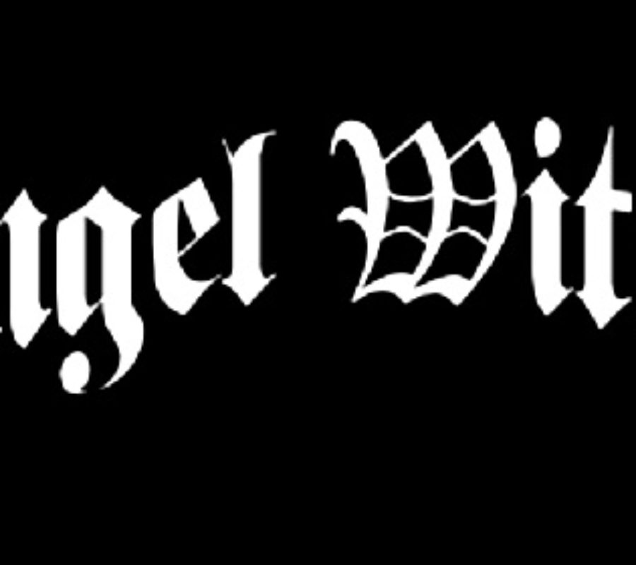 ANGEL WITCH – reveals details for new album, ‘Angel of Light’; launches first single, “Don’t Turn Your Back” #angelwitch