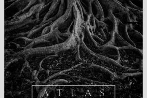 ATLAS – release new single/video for “VELI” via Long Branch Records #atlas
