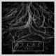 ATLAS – release new single/video for “VELI” via Long Branch Records #atlas