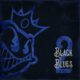 Play The Blues with Black Stone Cherry (Tutorial) #blackstonecherry
