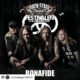 BONAFIDE – fan filmed video (FULL show!!!) Live at Rock Stage Malmöfestivalen, Malmö, Sweden, August 11, 2019 #bonafide #malmo