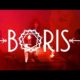 BORIS – fan filmed video (FULL SHOW!!!) from The Echoplex in Los Angeles, CA.  9-29-2019 #boris