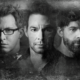 CHEVELLE – Announces Intimate Headline Dates and Festival Appearances #chevelle