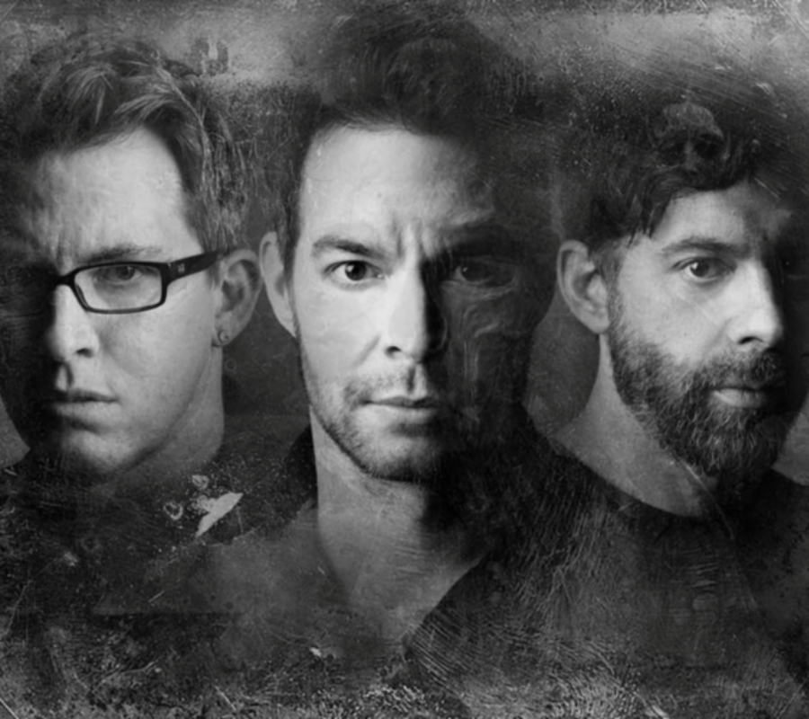 CHEVELLE – Announces Intimate Headline Dates and Festival Appearances #chevelle