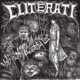 CLITERATI – “Ugly Truths / Beautiful Lies” to be released via Tankcrimes on Friday, August 30th 2019 #cliterati