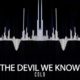 COLD – Debuts New Song “The Devil We Know” – LISTEN NOW