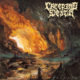 CREEPING DEATH – “Wretched Illusions” album out today via Entertainment One  #creepingdeath