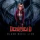 DEMONHEAD – Release New Album “Black Devil Lies” Today & Australian/New Zealand Tour Announced #demonhead