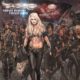 DORO – new video for the song “Freunde Fürs Leben” (OFFICIAL VIDEO 2019) #doro
