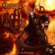 ENTRAILS – reveals details for new album, ”Rise of the Reaper”; launches new single, “Crawl In Your Guts” via Metal Blade Records #entrails