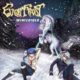 EVERFROST – set to release their album “Winterider” via ROCKSHOTS Records on September 6, 2019 #everfrost