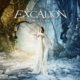 EXCALION – to release “Emotions” via Scarlet Records on September 27, 2019 #excalion