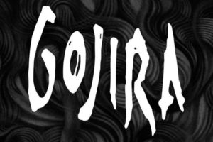 GOJIRA – fan filmed videos (FULL SHOW!!) Live in Las Vegas NV at House of Blues Mandalay Bay Hotel and Casino on August 2, 2019 #gojira