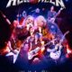 HELLOWEEN – Pumpkins United (OFFICIAL LIVE CLIP) via Nuclear Blast Records #helloween