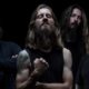 INCITE – announce U.S. Tour with Soulfly and Unearth, Tour Kicks Off September 3 in Dallas, Featuring Additional Support from Prison and Arrival of Autumn #incite