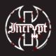 INCRYPT –  Release Animated Video Hordes Of Hades #incrypt