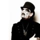 KING DIAMOND – “AbigaiI”, “Fatal Portrait” CD & LP re-issues now available via Metal Blade Records #kindiamond