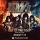 KISS – one official clip & fan filmed videos (includes FULL SHOW!!!!)  from the Prudential Center in Newark, NJ on August 14, 2019 #kiss #endoftheroad