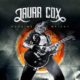 LAURA COX – Burns Bright With New Single “Fire Fire” #lauracox