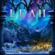 LEAH – to Release “Ancient Winter” Winter-Themed Album on November 15 #leah