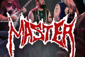 MASTER – Announce Final Dates for Vindictive Miscreant U.S. Tour with Claustrofobia