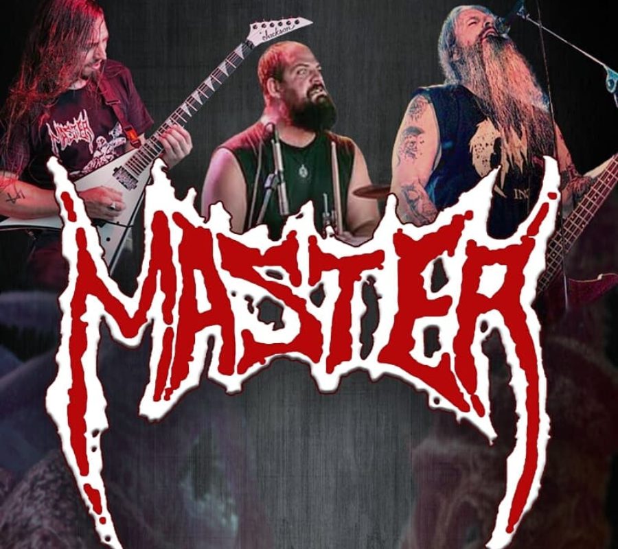 MASTER – Announce Final Dates for Vindictive Miscreant U.S. Tour with Claustrofobia