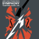 METALLICA AND SAN FRANCISCO SYMPHONY: S&M² COMING TO CINEMAS WORLDWIDE OCTOBER 9, 2019 #metallica