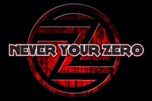 NEVER YOUR ZERO – Debut Video for New Song, “Love or Hate” #neveryourzero